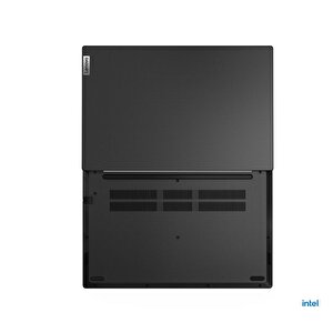 Lenovo V15 G4 Iru 83a100kxtr I7-1355u 8 Gb 512 Gb Ssd Iris Xe Graphics 15.6" Full Hd Notebook