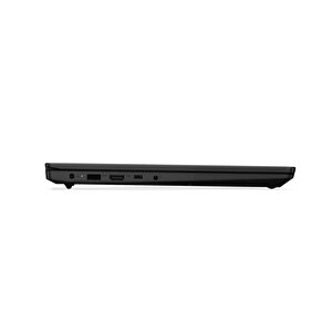 Lenovo V15 G4 Iru 83a100kxtr I7-1355u 8 Gb 512 Gb Ssd Iris Xe Graphics 15.6" Full Hd Notebook