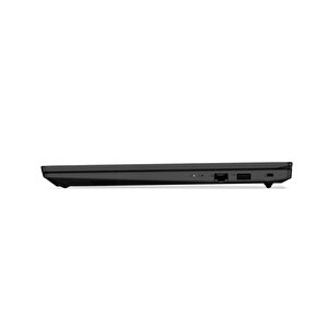 Lenovo V15 G4 Iru 83a100kxtr I7-1355u 8 Gb 512 Gb Ssd Iris Xe Graphics 15.6" Full Hd Notebook