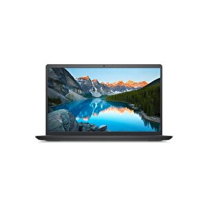 Inspiron 3520 I7 1255u 8gb 1tb M.2 Ssd I35201013u Atl3 O/b 15.6" Fdos Taşınabilir Bilgisayar