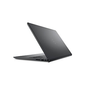Dell Inspiron 3520 I7 1255u 8gb 1tb M.2 Ssd I35201013u Atl3 O/b 15.6" Fdos Taşınabilir Bilgisayar