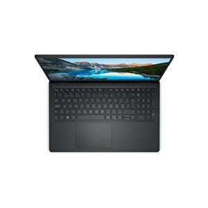 Dell Inspiron 3520 I7 1255u 8gb 1tb M.2 Ssd I35201013u Atl3 O/b 15.6" Fdos Taşınabilir Bilgisayar