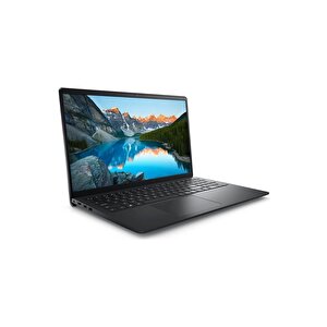 Dell Inspiron 3520 I7 1255u 40gb 2tb M.2 Ssd I35201013u Atl21 O/b 15.6" Fdos Taşınabilir Bilgisayar