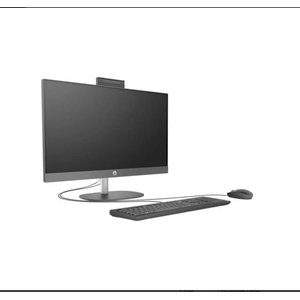 Hp Proone 240 B6jc8es I7-1355u 32gb 512gb Ssd 23.8" Fdos All In One Bilgisayar