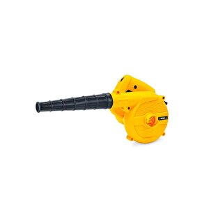 Profesyonel Hava Körüğü 650 Watt Sgs5221