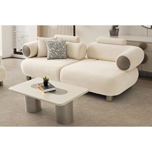 Silta Koltuk Takımı