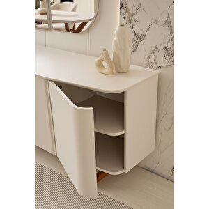 Fabby Yemek Odası Takımı