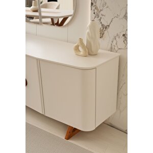 Fabby Yemek Odası Takımı