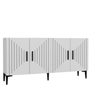 Poyrazct (kb150) Konsol
