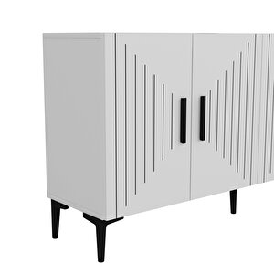 Poyrazct (kb150) Konsol
