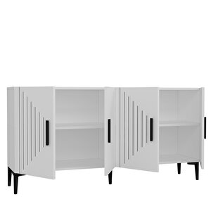 Poyrazct (kb150) Konsol