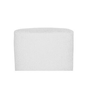Marshmallow Bohem Puf