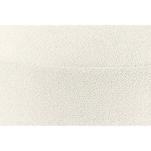 Diana Slim Line Luxury Puf, Silindir