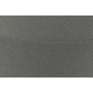 Diana Slim Line Luxury Puf, Silindir