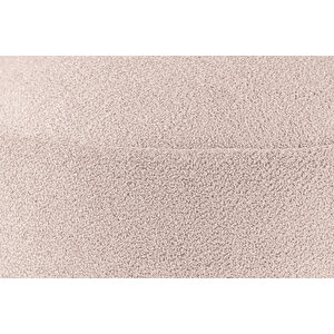 Diana Slim Line Luxury Puf, Silindir