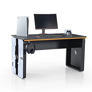Stepgamer Quantum Oyuncu Masası