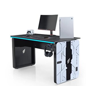 Stepgamer Quantum Oyuncu Masası