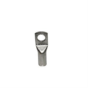 16mm² M6 Ekko Tip Skp Sıkmalı Kablo Pabucu ( 10 Adet )