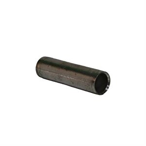 150 Mm² Ek Muf ( 2 Adet )