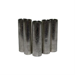 150 Mm² Ek Muf ( 2 Adet )