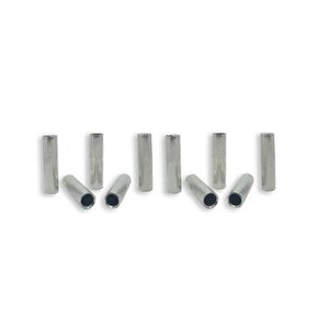 50 Mm² Ek Muf ( 10 Adet )