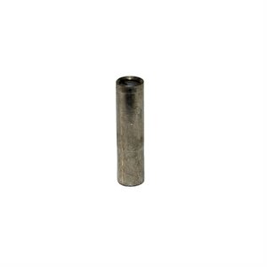 25 Mm² Ek Muf ( 10 Adet )