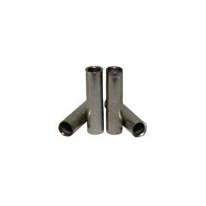25 Mm² Ek Muf ( 10 Adet )