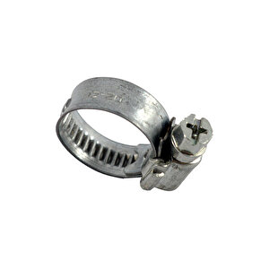 Kelepçe Hortum 10'lu 12-20 B9/w1