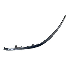 Kıa Çıta Far Alt Cerato 22-24 Sol (krom)