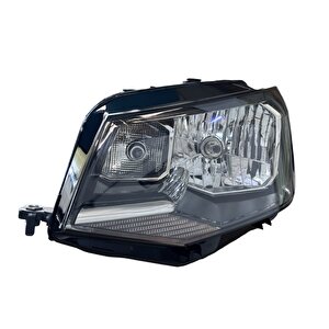 Volkswagen Far Caddy 2015-2020 Sol (trendline)