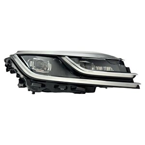 Volkswagen Far Arteon 2017-2021 Sağ (xenon-beyin)