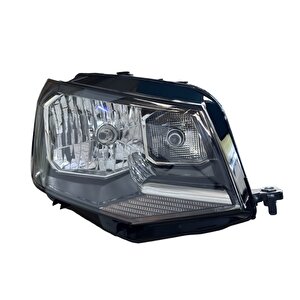 Volkswagen Far Caddy 2015-2020 Sağ (trendline)