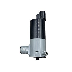 Nıssan Motor Su Fiskiye X-trail 14-17 (far Yıkama)