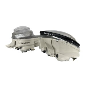 Leoparts Kia Shuma Far Lambası Sağ 1998-2002 0k2b1-51-030b
