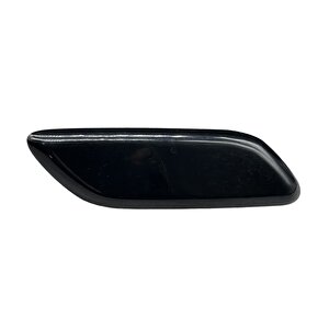 Mazda Kapak Far Yıkama Mazda 3 11-12 Sağ