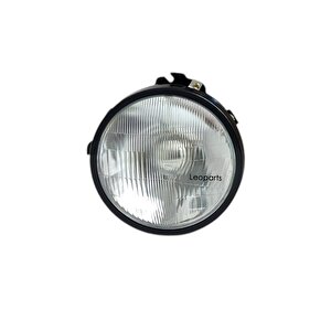 Leoparts Hyundai H100 Kamyonet Far Lambası Sol 1998-2003 92101-4b000
