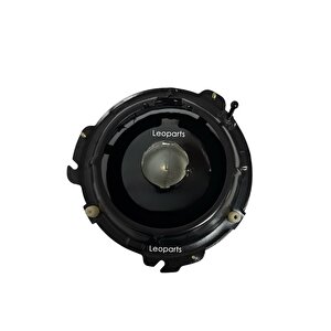 Leoparts Hyundai H100 Kamyonet Far Lambası Sol 1998-2003 92101-4b000