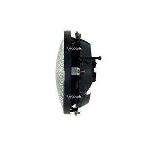 Leoparts Hyundai H100 Kamyonet Far Lambası Sol 1998-2003 92101-4b000