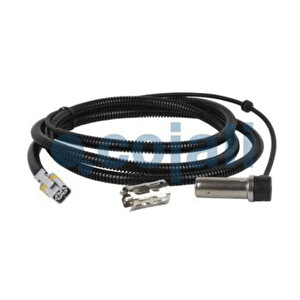 Man Abs Sensörü L Tipi 81271206137