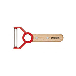 Opinel Sef Bicak Seti (001746)