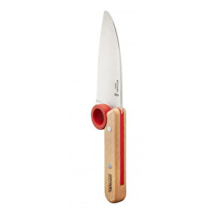 Opinel Sef Bicak Seti (001746)