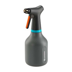 11110-20 Pompalı Püskürtücü 0.75 L