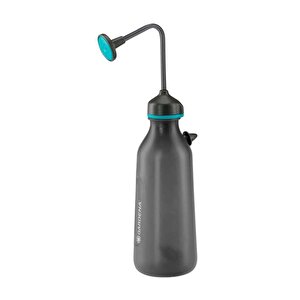 11102-20 Yumuşak Püskürtücü 450 Ml