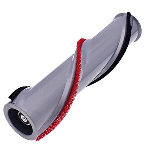 Dyson V11 Için Halı Temizleme Fırçası , Başlık Için Rulo Fırça