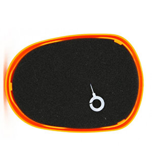Philips Xc7043/01 Speedpro Max Uyumlu Hepa Filtre