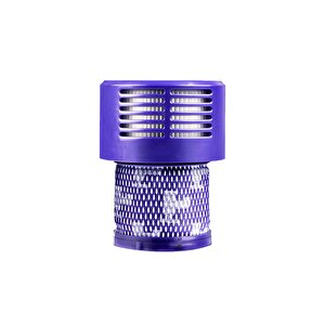 Dyson V10 Cyclone Uyumlu Hepa Filtre Seti