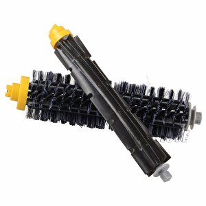 Filterhauz Basic I Irobot Roomba 614 645 650 655 Uyumlu Filtre Seti