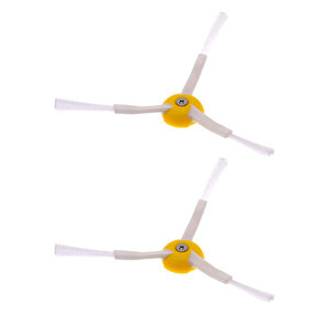 Filterhauz Basic I Irobot Roomba 614 645 650 655 Uyumlu Filtre Seti