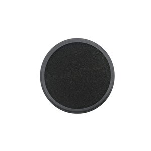 Speedpro Hepa Filtre