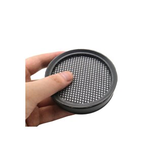Speedpro Hepa Filtre